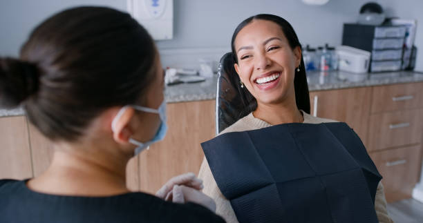 Reliable Sun City Center, FL  Holistic Dental Services Solutions