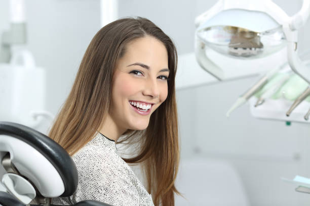 Best Periodontal (Gum) Disease Treatment  in Sun City Center, FL