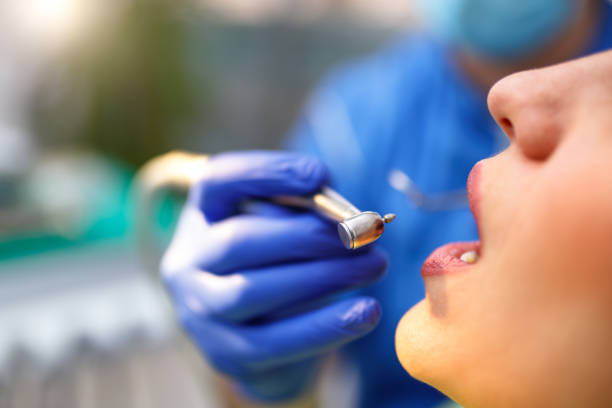 Best Tooth Extraction  in Sun City Center, FL